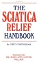The Sciatica Relief Handbook