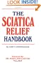 The Sciatica Relief Handbook