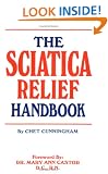 The Sciatica Relief Handbook