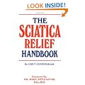 The Sciatica Relief Handbook