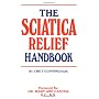 The Sciatica Relief Handbook