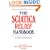 The Sciatica Relief Handbook