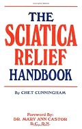 The Sciatica Relief Handbook