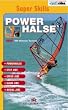 Powerhalse -Super Skills [VHS]