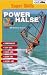 Powerhalse -Super Skills