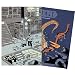 Nemo, Tome 4 : Une H�catombe