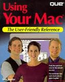 Using Your Mac