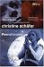 Christine Schäfer/Pierre Boulez (Schumann - Dichterliebe / Schönberg - Pierrot lunaire)