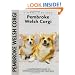 Pembroke Welsh Corgi (Kennel Club Dog Breed Series)