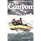 Best Grand Canyon Books