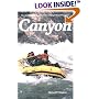 Canyon