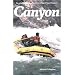 Canyon
