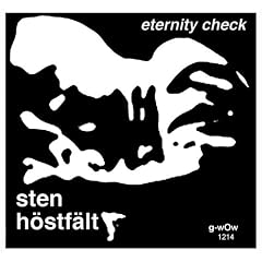 Eternity Check