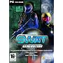 SWAT Generation Pack: Police Quest SWAT/SWAT 2/SWAT 3 Elite Edition