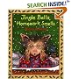 Jingle Bells, Homework Smells