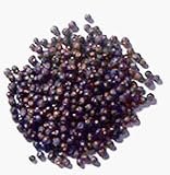 One pound Whole Black Pepper by Butcher and Packer