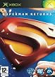Superman Returns (Xbox)