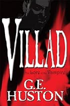Villad: The Lore of the Vampire