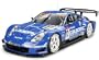 24280 1/24 Calsonic Impul Z