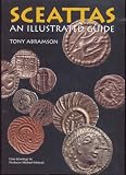 Sceattas - An Illustrated Guide: Anglo-Saxon Coins and Icons