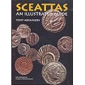 Sceattas - An Illustrated Guide: Anglo-Saxon Coins and Icons