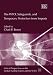 Book The Wto, Safeguards, And Temporary Protection from Imports (Critical Perspectives on the Global Trading System and the Wto Series)