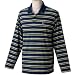 (�ʥ��������)NIKE Golf �ɥ饤�ե��åȥƥ������㎰�ɥ��ȥ饤��LS�ݥ� 426122