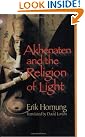 Akhenaten and the...