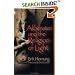 Akhenaten and the Religion of Light