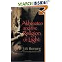 Akhenaten and the Religion of Light