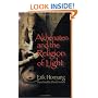 Akhenaten and the Religion of Light