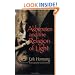 Akhenaten and the Religion of Light