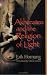 Akhenaten and the Religion of Light