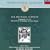 The British Music Collection: Sir Michael Tippett - Symphonies