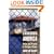 Lockdown America: Police and Prisons in the Age of Crisis