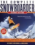 The Complete Snowboarder