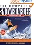 The Complete Snowboarder