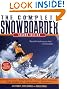 The Complete Snowboarder