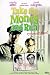 DVD : Take the Money and Run