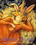 Sleeping Bunny