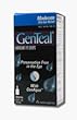 Genteal Eye Drops - 15Ml