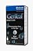 Genteal Eye Drops - 15Ml