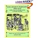 Children's Fashions, 1860-1912: 1,065 Costume Designs from 