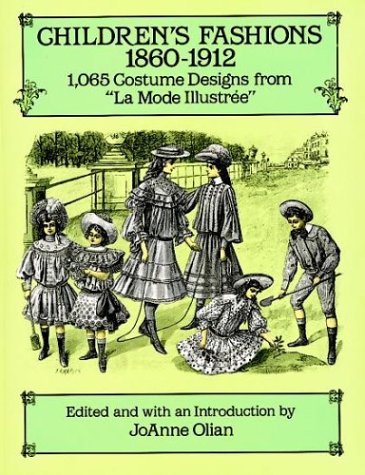 textiles