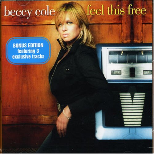 CD-Charts  Search : Feel This Free