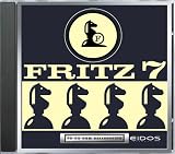 Eigenschaften ak tronic  / Fritz 7