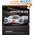 Racing in the Rain: My Years with Brilliant Drivers, Legendary Sports Cars, and a Dedicated Team
