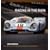 Racing in the Rain: Engineering Victories with Aston Martin, GT40 and Porsche 917