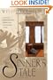 The Sinner's Tale