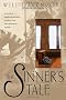 The Sinner's Tale